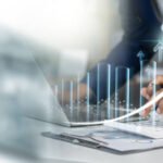 Maximizing Revenue with Live Chat for Nigerian E-commerce Websites Maximize revenue