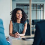 Scaling Customer Support with Live Chat: A Guide for Nigerian Companies Scaling customer support for business