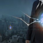 Most Technology Innovations That Could Change The World Elevate your business