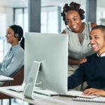 How to Manage Customer Messages Across WhatsApp, Instagram & Facebook Without Losing Your Mind African customer care