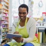 Best Live Chat Software in Nigeria for Small Businesses in 2025 Nigeria SMEs transformation with AI chat for customer support solution