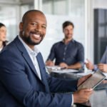 Best business tools in 2025
