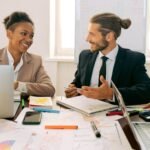Best business tools discussion