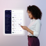 The Modern Nigerian Hustle Has Gone Digital: How LuliChat Is Changing the Way Businesses Communicate Lulichat all-in-one