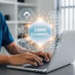 lulichat-crm-france-omnichannel-customer-support