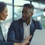 Why Nigerian Businesses Are Choosing Lulichat to Simplify Customer Support and Sales nigerian-sme-using-lulichat-crm-social-media-001