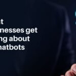 AI chatbots