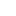 Book a demo icon